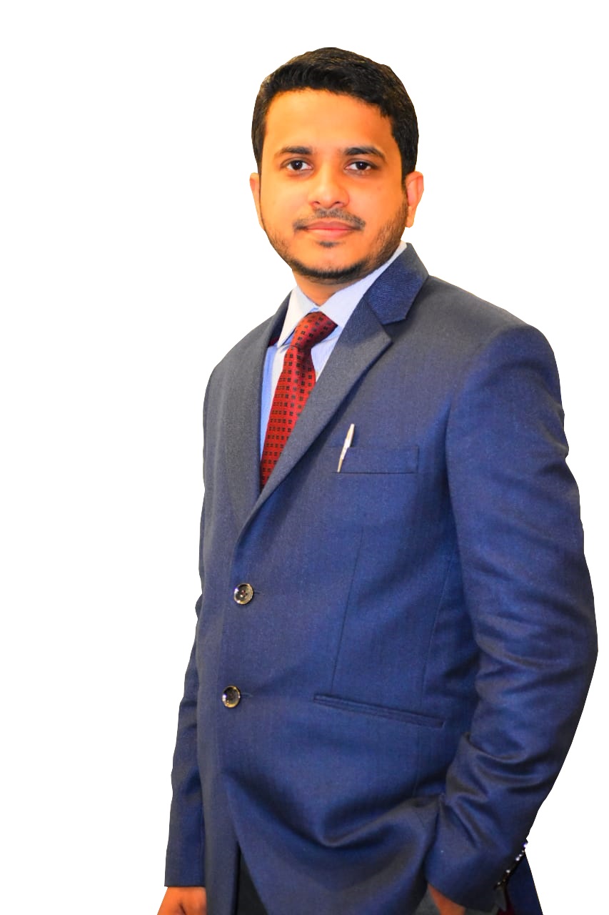 team-member