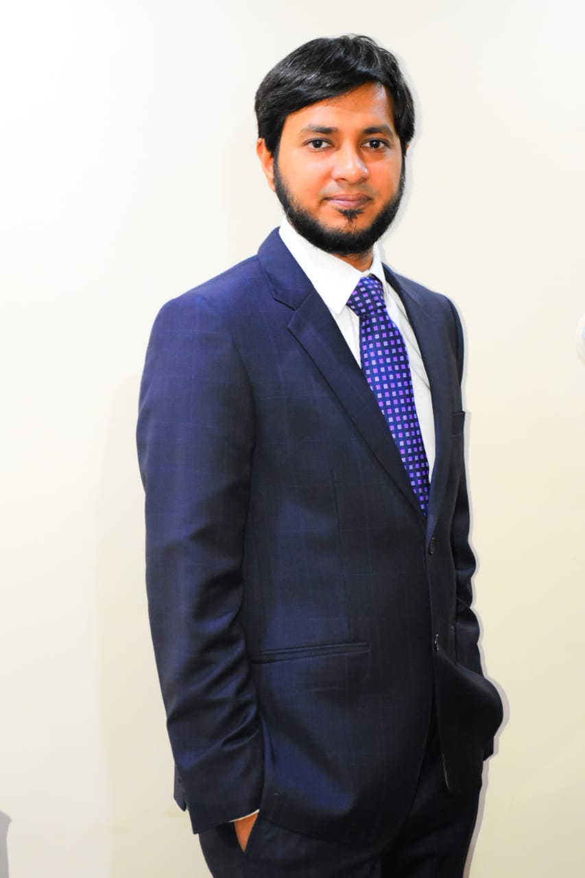 team-member
