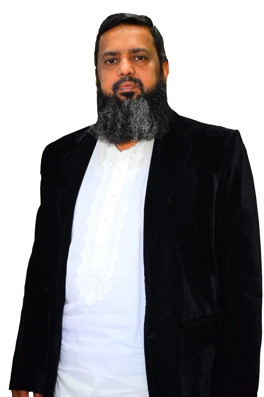 team-member